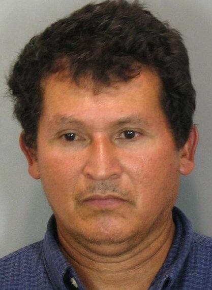 Jose Martinez